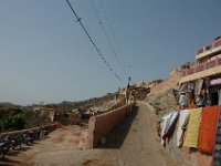 DSC_6283 Jaipur